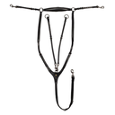 Peitoral Anatómico Pectoral