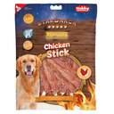 Snacks Barbecue Frango