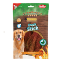 Snacks Barbecue Pato
