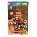 Snack Barbecue Frango, 85g
