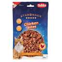 Snack Frango, 85g