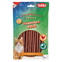 Snack Stick Frango e Pato, 85g