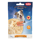 Sopa de Frango e Atum, 90gr
