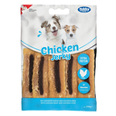 Snack Classic Frango, 200gr