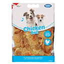 Snack Rolls Frango