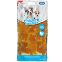 Snack Stick Frango, 250gr