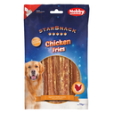 Snack Batata Frango, 70gr