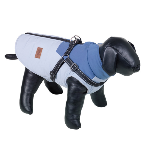Casaco Cão "Joana"