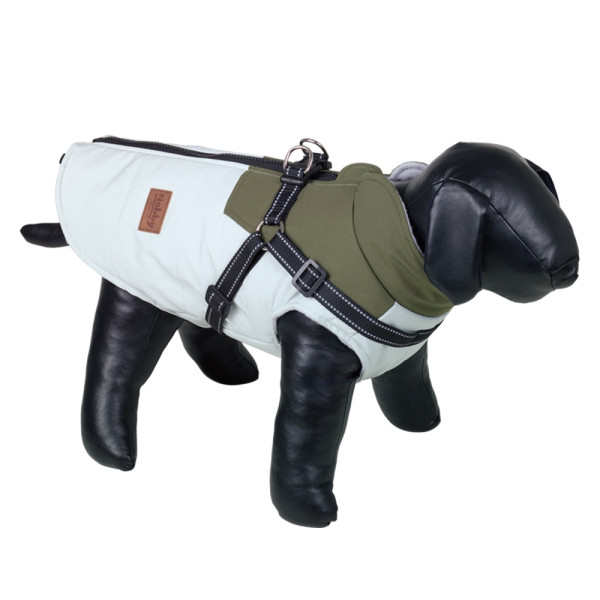 Casaco Cão "Joana"