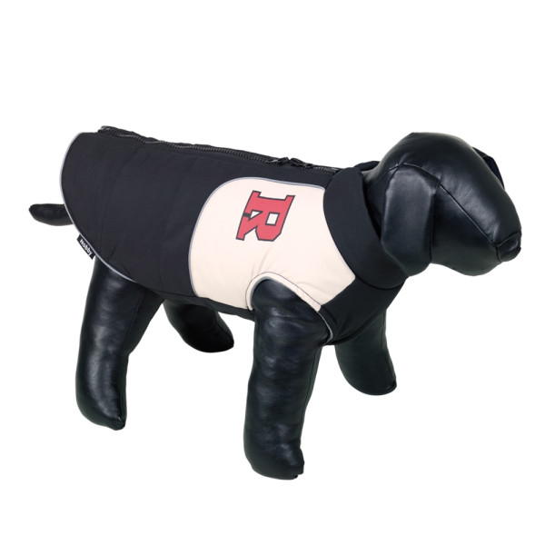 Casaco Cão "Hadi"