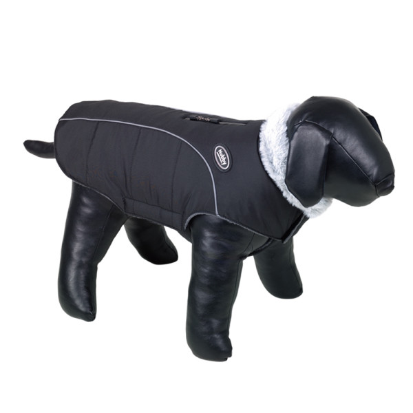 Casaco Cão "Alva"