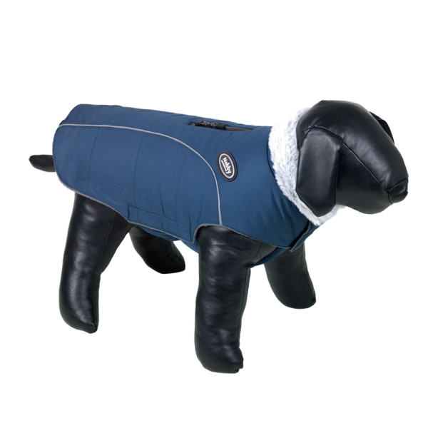 Casaco Cão "Alva"