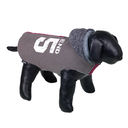 Casaco Cão "Depend"