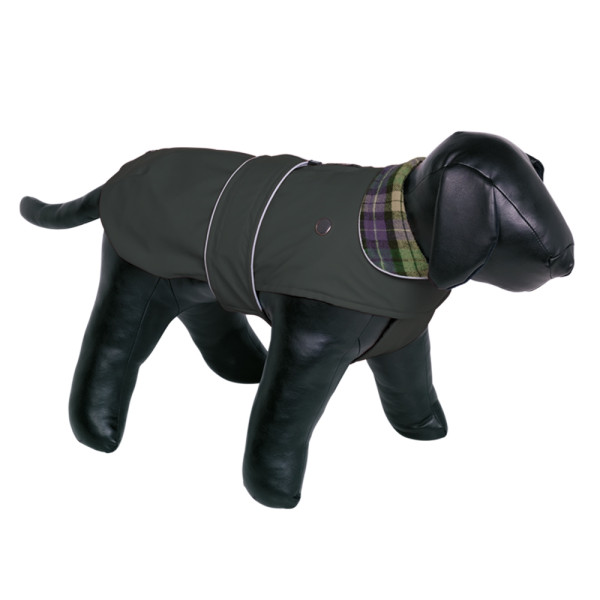 Casaco Cão "Sela"