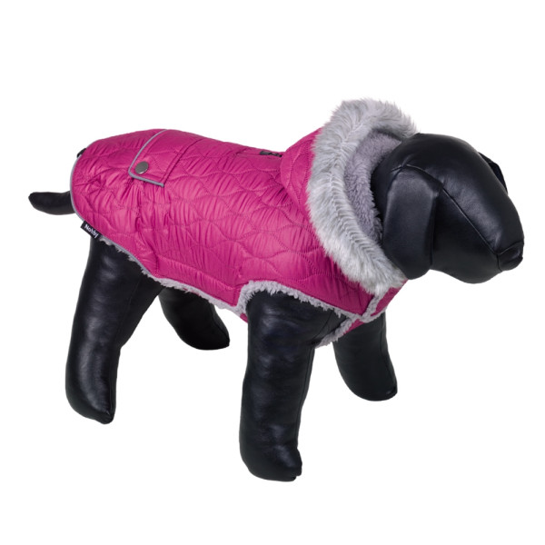 Casaco Cão "Polar"