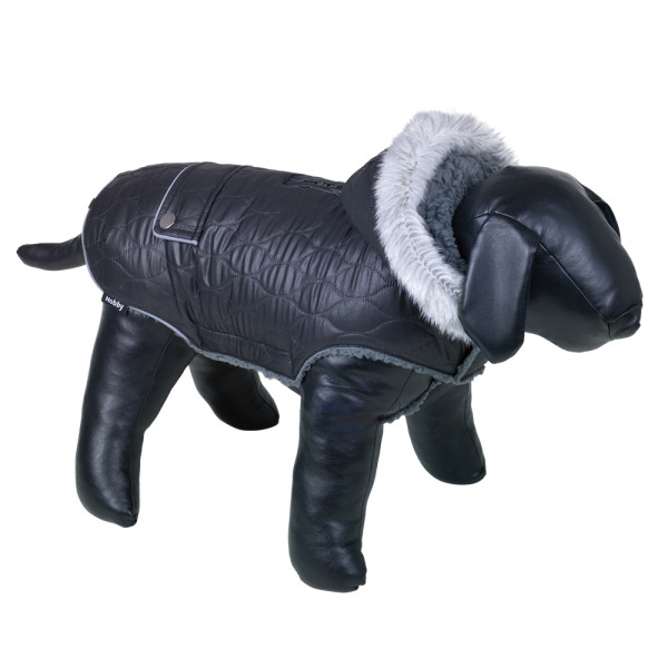 Casaco Cão "Polar"
