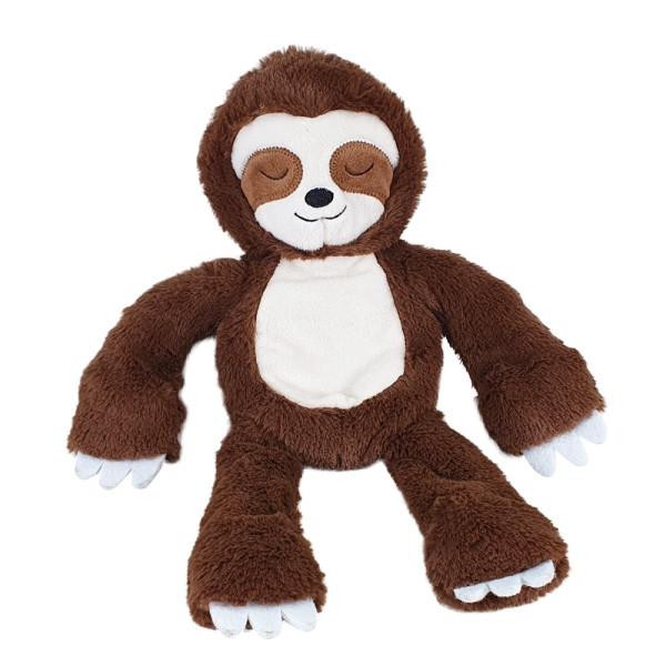 Brinquedo Macaco com corda