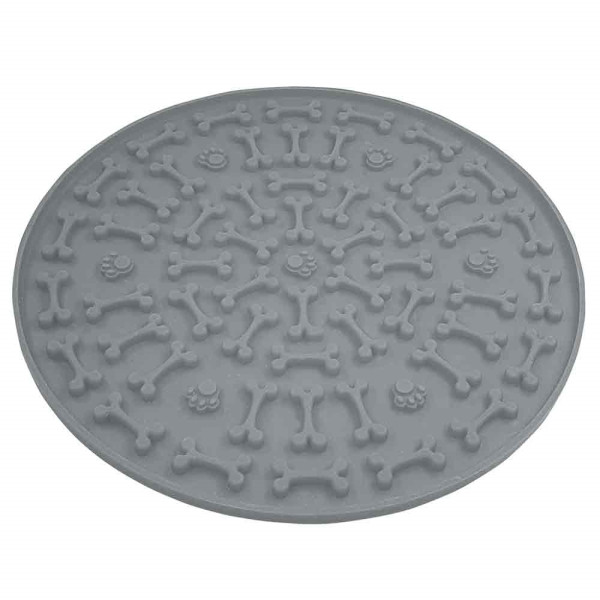 Comedouro Slow Feed Bone