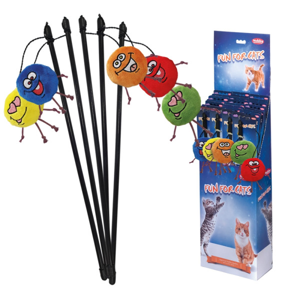Brinquedo Smile Pack 25 un