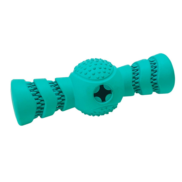 Brinquedo Borracha Sabor Menta