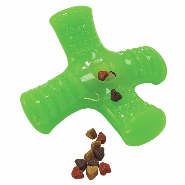 Brinquedo Cruz TPR
