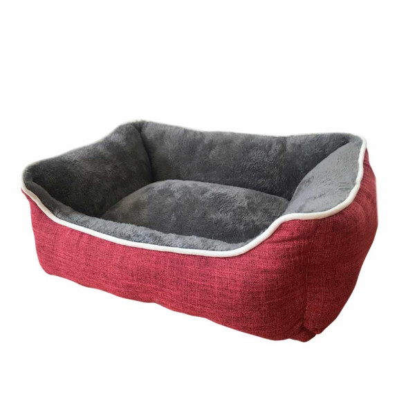 Cama Arno