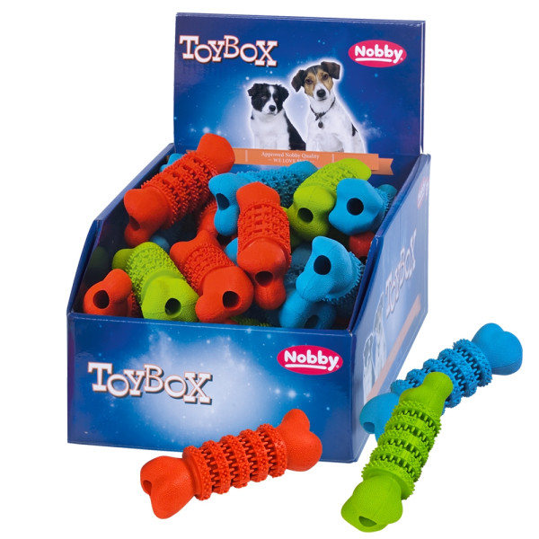 Osso Latex Dental, 30 un