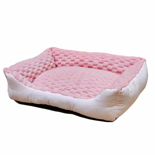 Cama Comfort "Teddy"
