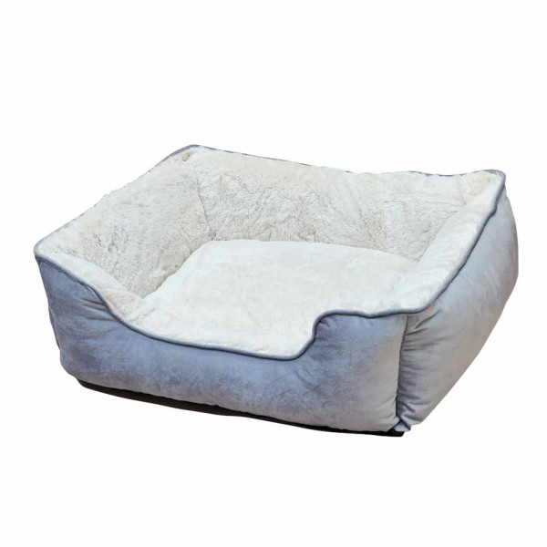Cama Comfort "Tofa"