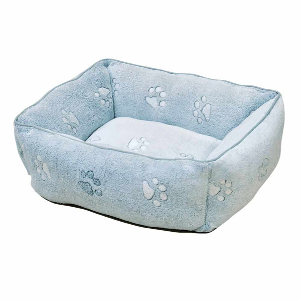 Cama Comfort "Paw"
