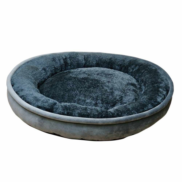 Cama Comfort "Leif"