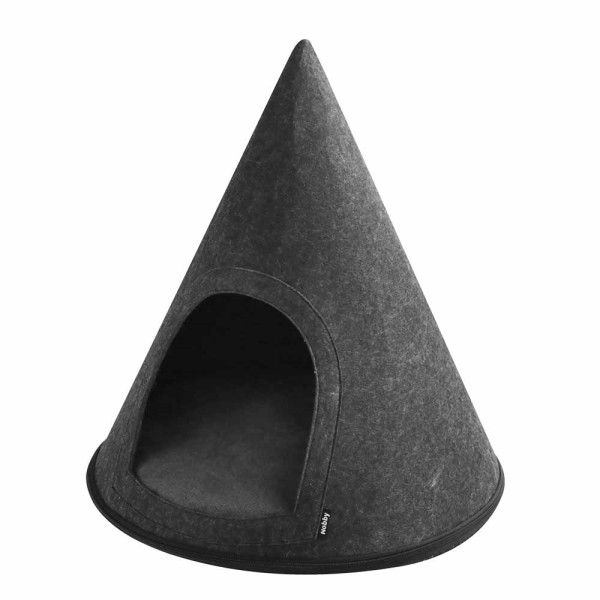 Tenda Gato "Tippi"