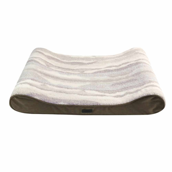 Cama Confort "Sorin"