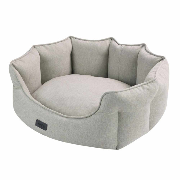 Cama Confort "Valea"