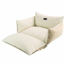 Cama Comfort "2 em 1"