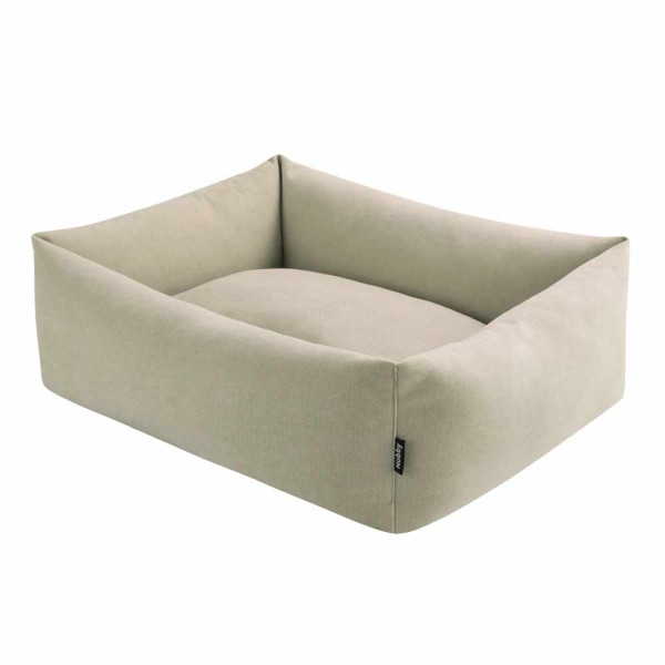 Cama Comfort "Nelu"