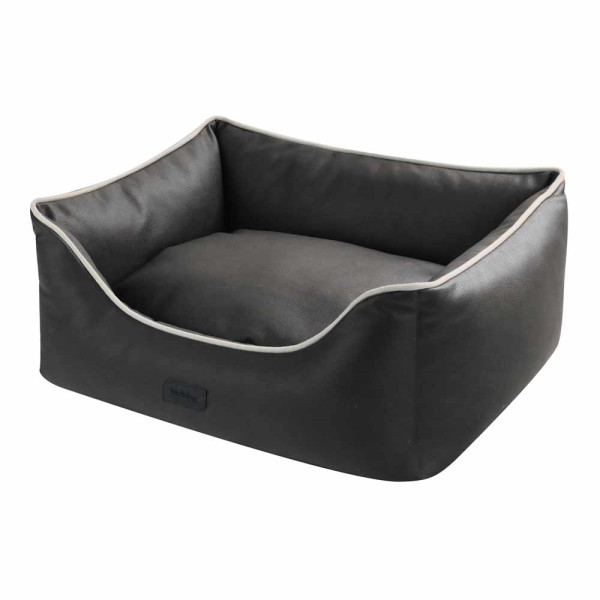 Cama Comfort "Horia"