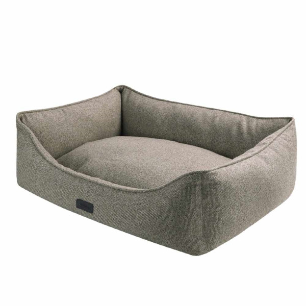 Cama Comfort "Anda"
