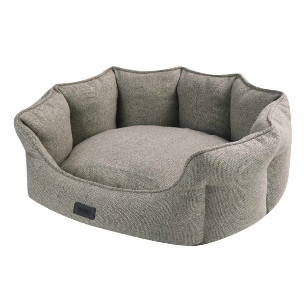 Cama Comfort Oval "Anda"