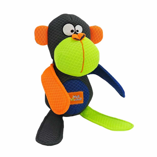Peluche Macaco