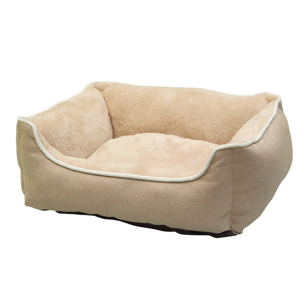 Cama "ARNO"