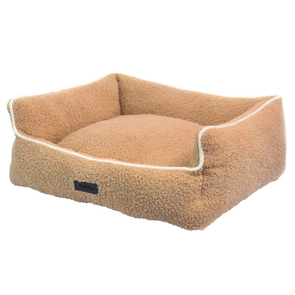 Cama "Cloudy"