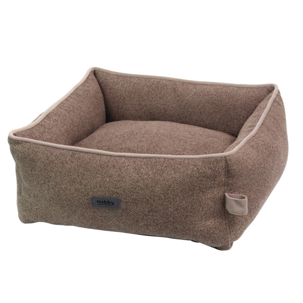 Cama Comfort "Linou"
