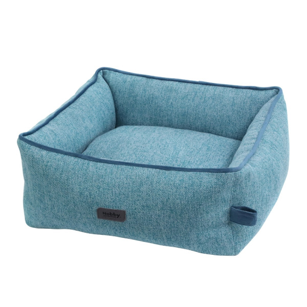 Cama Comfort "Linou"
