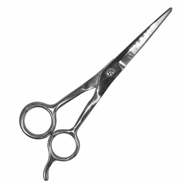 Tesoura de Cabelo
