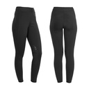 Leggins Kao