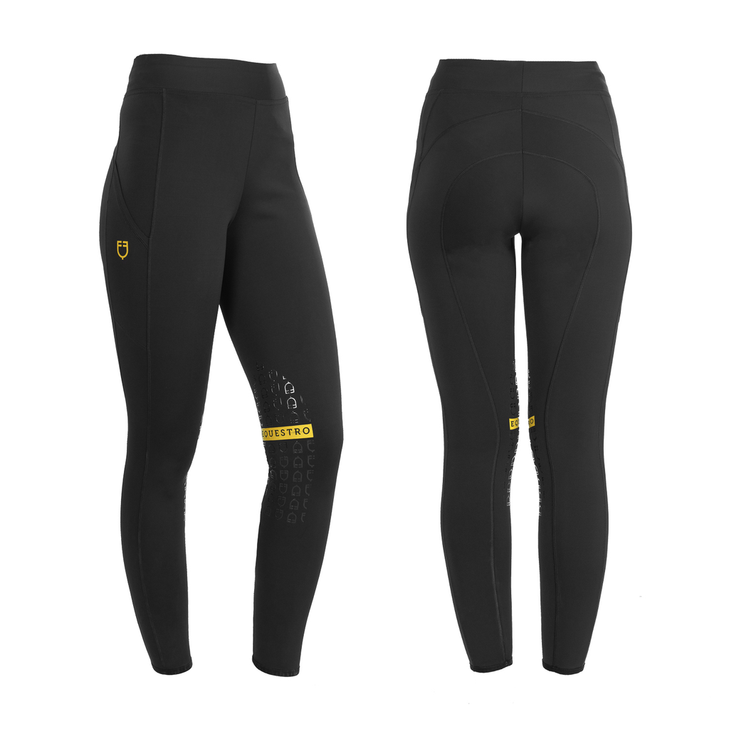 Leggins Kao