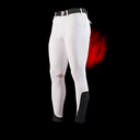 Calças Ridertech Slim Fit