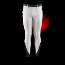 Calças Ridertech Slim Fit