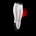 Calças Ridertech Slim Fit Seams